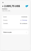 PAGO OF.webp