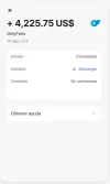 onlyfans comprobante.webp