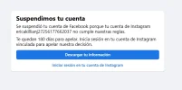 Sin título2.webp
