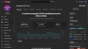 Captura de pantalla (110).webp