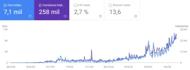 chrome_pNBaupUJLj.webp