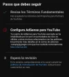 Screenshot_20250707_230849_YT Studio.webp