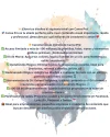 Post de Instagram Renta de autos México.webp