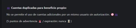 1751992905412.webp