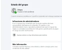 dibujos 2.webp