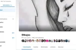 dibujos1.webp