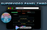 Sin título-1.webp