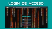 Sin título-2.webp