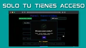 Sin título-3.webp
