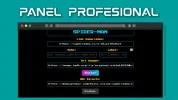 Sin título-4.webp