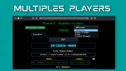 Sin título-5.webp