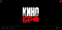 captura.webp