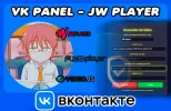 VK PLAYER 2.webp