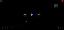 VK PLAYER 3.webp