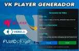 VK PLAYER.webp