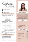 Curriculum de redactora.webp