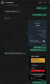 1752019710123.webp