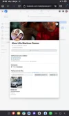 1752017160837.webp