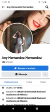 Screenshot_20250625-145233.webp