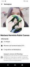 Screenshot_20250629-153135.webp