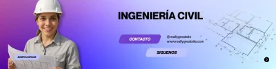 Copia de karilyng.webp