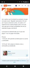 1000013557.webp