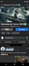 Screenshot_20250709-123330.webp