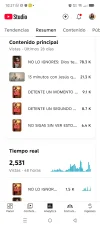 Screenshot_20250710-102746.webp