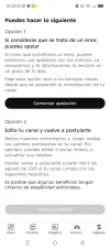 Screenshot_20250710-102841.webp