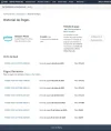 Screenshot_20250708_152119_DuckDuckGo.webp