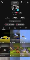 Screenshot_20250710_100447_TikTok.webp