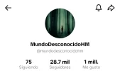 Screenshot_20250710_124130_TikTok.webp