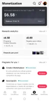 Screenshot_20250710_124144_TikTok Studio.webp