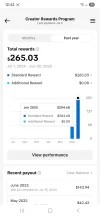 Screenshot_20250710_124201_TikTok Studio.webp