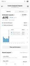 Screenshot_20250710_124152_TikTok Studio.webp