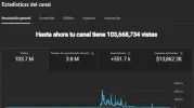 Captura de pantalla 2024-11-12 150014 (1) (1) (1) (1) (1) (1).webp