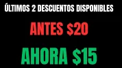 EL MURO MÁS GRANDE DE YOUTUBE (13) (1) (1).webp