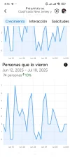 Screenshot_2025-07-10-16-15-21-144_com.facebook.katana.webp