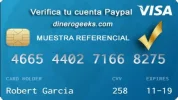tarjetas-virtuales-para-verificar-paypal.webp
