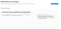 4.webp