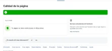 1574705936090.webp