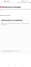 Screenshot_20191125_154052_com.android.chrome.webp
