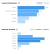 5.webp