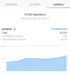 4.webp