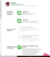 NP5.webp
