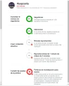 RAS1.webp