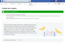 RAS2.webp