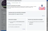 RAS6.webp