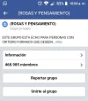 Screenshot_20191126-100451.webp