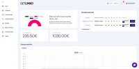screen-getlinko.png